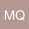 mquaa